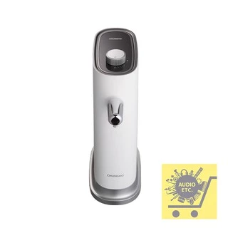 เครื่องกรองน้ำ CHUNGHO TANKLESS100 ไส้กรองNano กรอง เชื้อไวรัสเเละแบคทีเรียได้ 99.9% รับประกัน 1 ปี