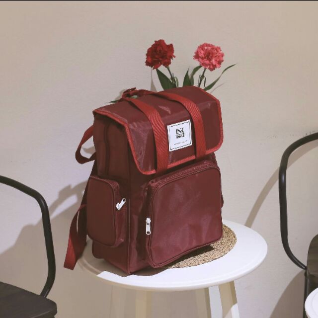 กระเป๋าสะพายIINKLEรุ่นมินิ