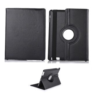 Gadget_case เคสสำหรับ iPad 9.7 Gen5 Gen6 / 10.2 Gen7/ Gen8/Gen9/ Pro10.5 / Air3 / สำหรับ iPad Air1/Air2 / สำหรับ iPad234