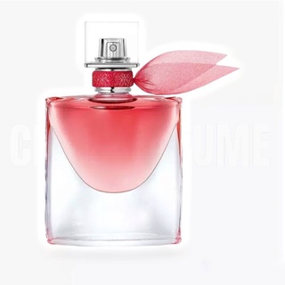 น้ำหอม❤️ Lancome la vie est belle Intensement edp. 50ml