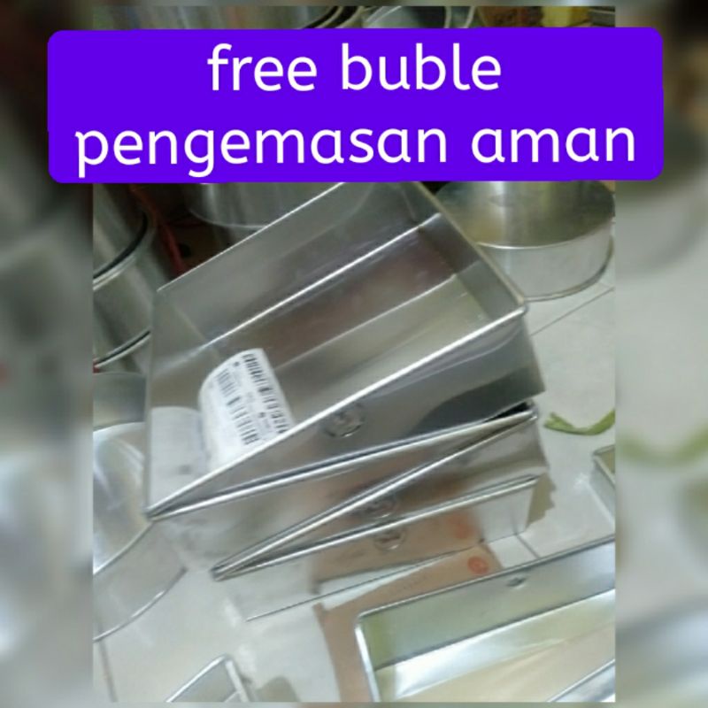 งานฝีมือข้าง ค่อนข้างหนา ไม่เปสกง่าย บรรจุภัณฑ์ดี ขนาดปลอดภัย แม้ 18x18x720x20x722x22x724x26x7 odd 1