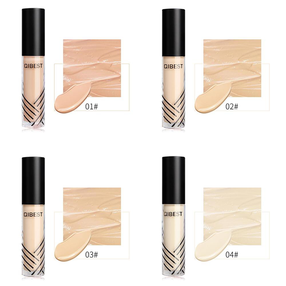 qibest concealer