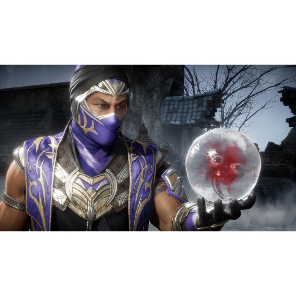 Thumbnail 7