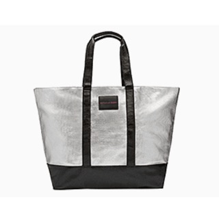 Victorias Secret Weekender Bag