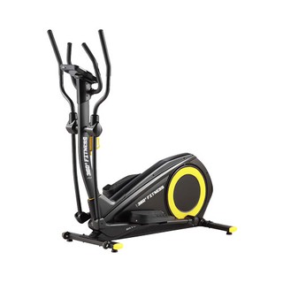 เครื่องเดินวงรีELLIPTICAL BIKE E21