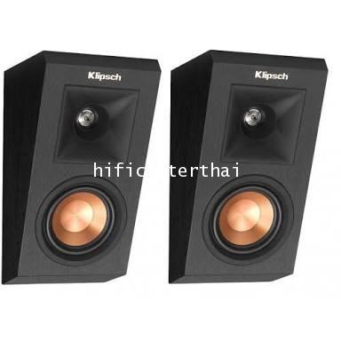 klipsch rp140sa