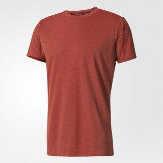 Adidas เสื้อกีฬา Freelift Gradient Tee B45898