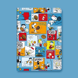 🤞เคสไอแพ มีที่ใส่ปากกา สีพาสเทล เนื้อซิลิโคน อย่างดี case Ipad new Snoopy IPad เคส compatible for Ipad Mini4/5 Ipad 2017/2018 Ipad Air3 Pad Mini1/2/3 Ipad Pro 2021/2020 pad Air1/Air2 pad Pro2018 pad 2/3/4 pad 2020/2019 pad Air4