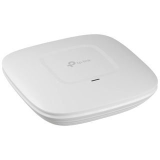 TP-Link Auranet EAP110 300Mbps WIRELESS N CEILING MOUNT ACCESS POINT V.2.0 LT.