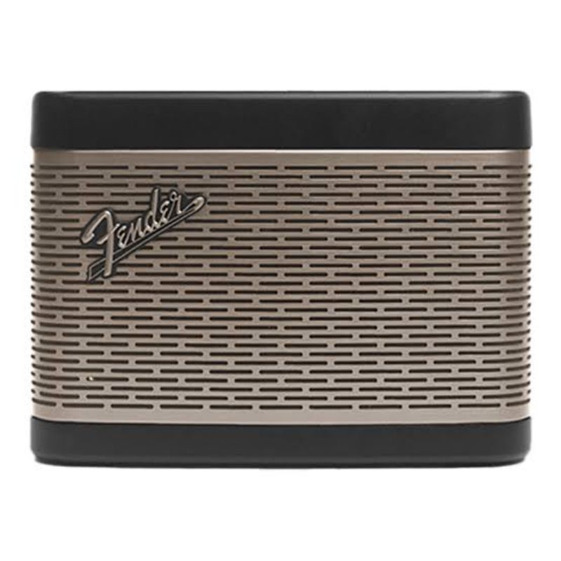 Fender Newport 2 มือ 1 ศูนย์ไทย (โค้ดลดสูงสุด 1000 ทักแชทสอบถามได้ครับ)