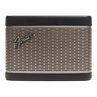 Fender Newport 2 มือ 1 ศูนย์ไทย (โค้ดลดสูงสุด 1000 ทักแชทสอบถามได้ครับ)