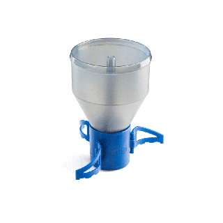 เครื่องชงกาแฟ GSI Coffee Rocket