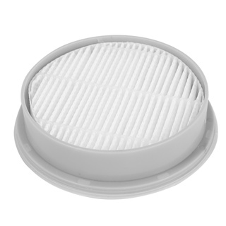 Handle Vacuum Cleaner Hepa Filter for Xiaomi Deerma VC20S VC20 Parts