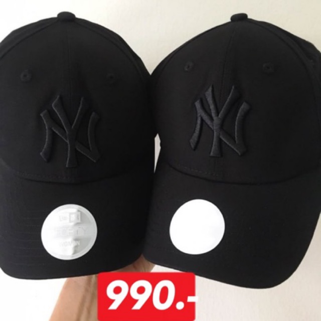 หมวกny แท ส ดำล วน ขายด มาก หายาก สายปร บได ฟร ไซส พร อมส ง แบบด โอ Exo Shopee Thailand - niron cloth topi snapback roblox hitam หมวกและหมวกแกป