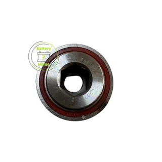 ลูกปืน มู่เล่ย-ไดชาร์ทโตโยต้า D4D CM ตลับลูกปืน แบริ่งส์ Bearings Toyota D4D