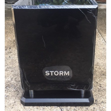 ซับวูฟเฟอร์ 12 นิ้ว	Storm	RM-126(เนื่องจากสถานการณ์โควิด-19 กรุณาสอบถามสินค้าก่อนสั่งซื้อ)