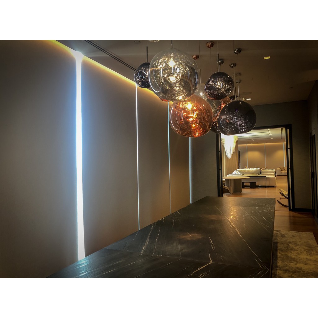 .homedee. ม่านม้วน กันแสง 100% Rollerblind 100% blackout *****มีบริการรับผลิตทุกขนาดครับ*****