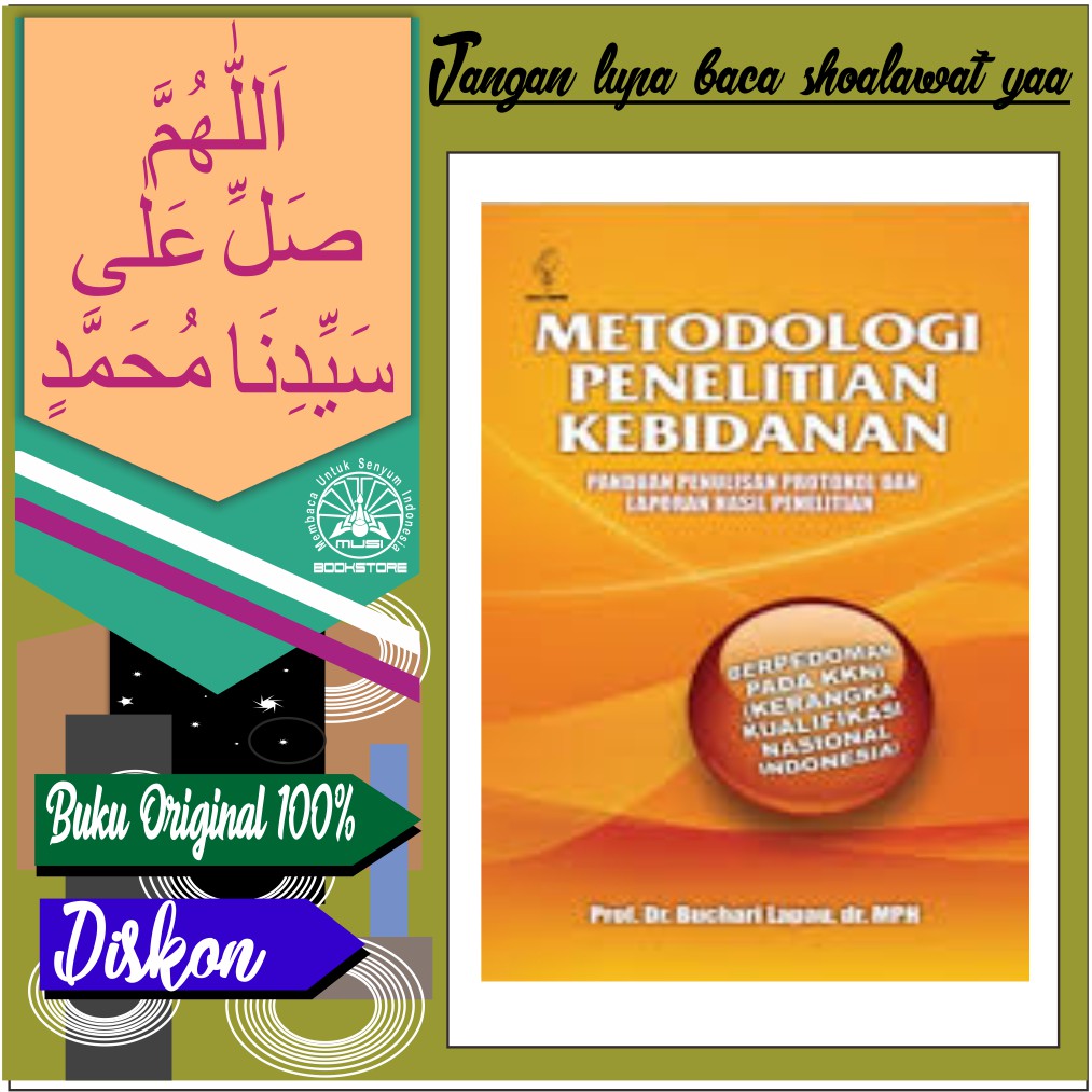 Midwifery Research Methodology