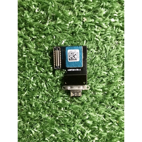 สายแพรIpad Pro 11/ IPad Pro 12.9 3rd Gen