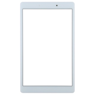 กระจกจอ Samsung Tab A T295 Front Glass for Samsung Tab A T295 อะไหล่หน้าจอ