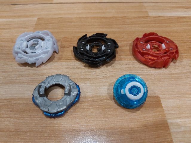 Beyblade Burst B-133 DX Star Ester Ace Dragon Takara Tomy แท้ 100% ...