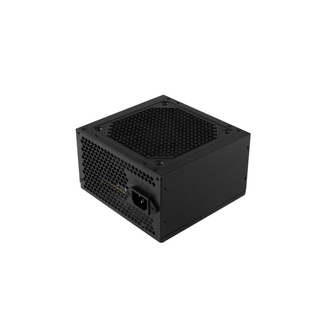 POWER SUPPLY AEROCOOL SUPERB  600W(รับประกัน3ปี)