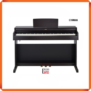 เปียโนไฟฟ้า YAMAHA YDP-165