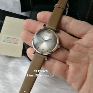 นาฬิกา Emporio armani AR-1768