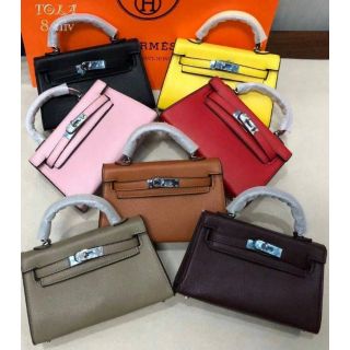 Hermes พรีเมี่ยม ปั๊มทุกจุด