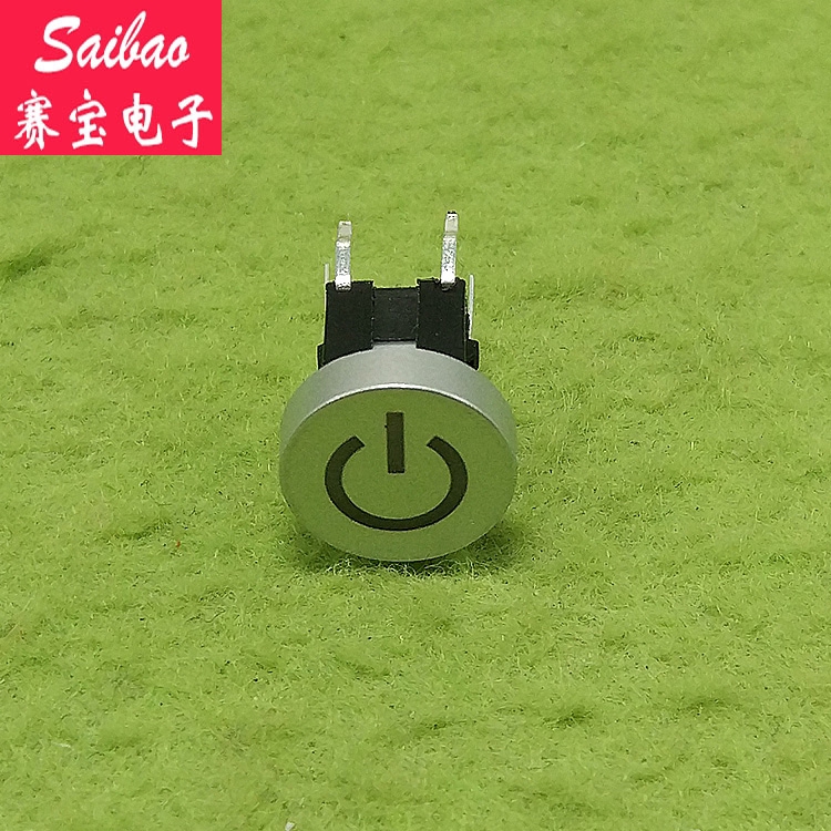 เกี่ยวกับสวิทช์ไฟหน้าจอสัมผัส LED พลังงานด้วยสวิตช์รีเซ็ตสว่างด้วยสวิทช์สัมผัสแสง