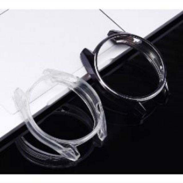 🇨🇷✨ฟิล์ม​+เคส Huawei​ Watch GT 1/2✨🇨🇷