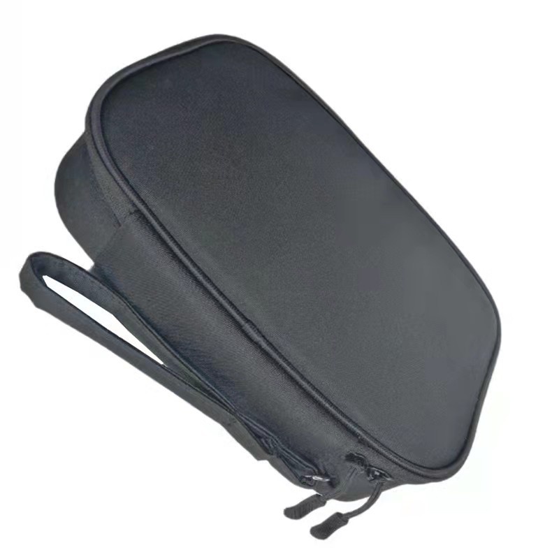 กระเป๋าจอย PS5 /PS4/ XBOX / JOY PRO กระเป๋าใส่จอย Controller Bag