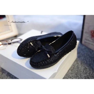 Loafer vintage