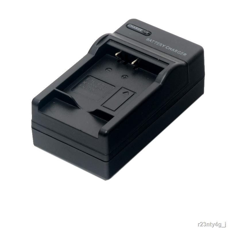อุปกรณ์เสริมกล้องKodak M893 M1063 M1073 M340 M341 M320 M1013 เป็นที่ ...