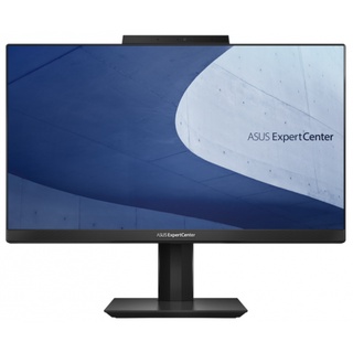 All in one PC Asus ExpertCenter A5 (A5402WHAT-BA003WS)