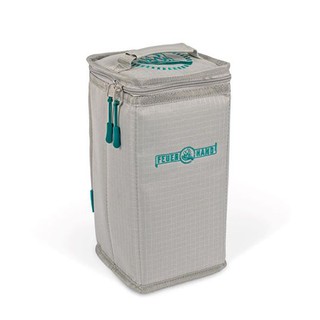 กระเป๋า Travel bag สำหรับใส่ตะเกียง Feuerhand Baby special276