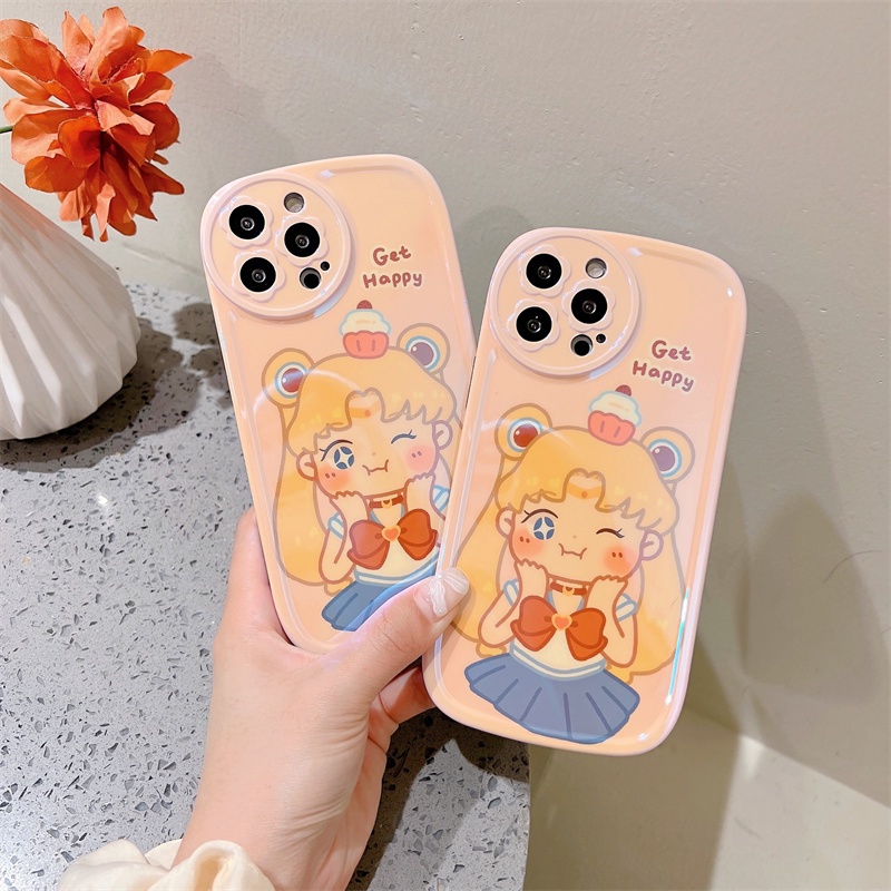 เคสโทรศัพท์มือถือ TPU ลายผู้หญิงสวย สําหรับ iPhone 13 12 Pro Max 12 Pro 12 11 Pro Max 11 iPhone XS Max #8