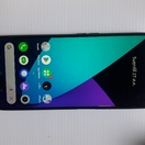 reviewRealme6 Pro Ram8 Rom128  comment 5