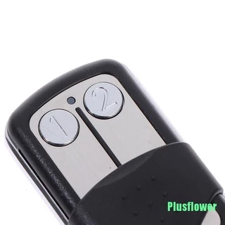(Plusflower) Smc5326 Smc5326-P 5326 330Mhz รีโมทคอนโทรลอัตโนมัติ