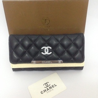 💥Sale179฿💥CHANEL