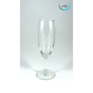 แก้ว FLUTE CHAMPAGNE 1501F07 ขนาด 7 OZ. (185 ml.)