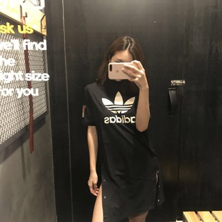 adidas dh4663