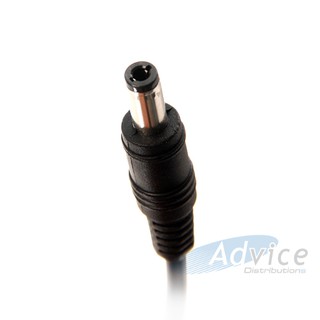 Adapter NB ACER 19V (5.5*2.5mm) 4.74A PowerMax