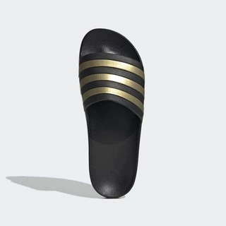 ADIDAS รองเท้าแตะ รุ่น ADILETTE AQUA สินค้าลิขสิทธิ์แท้ 100%