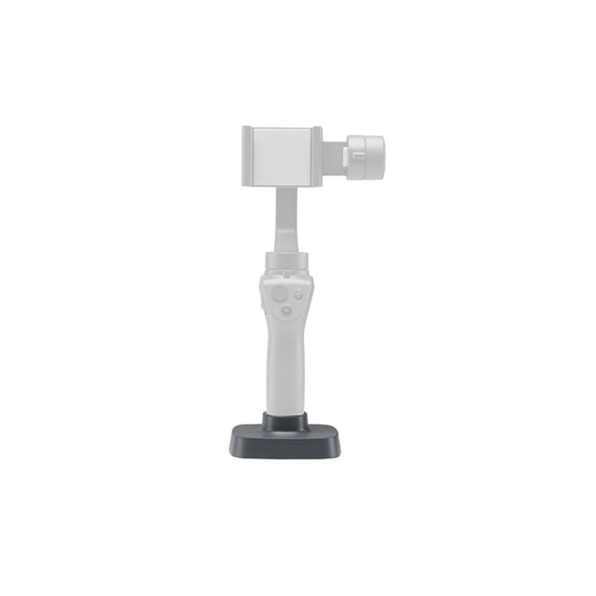 DJI Osmo Mobile 2 Base ประกันศูนย์ 1 ปี