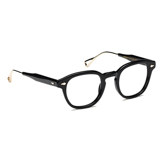 Moscot กรอบแว่นสายตา รุ่น Lemtosh TT SE