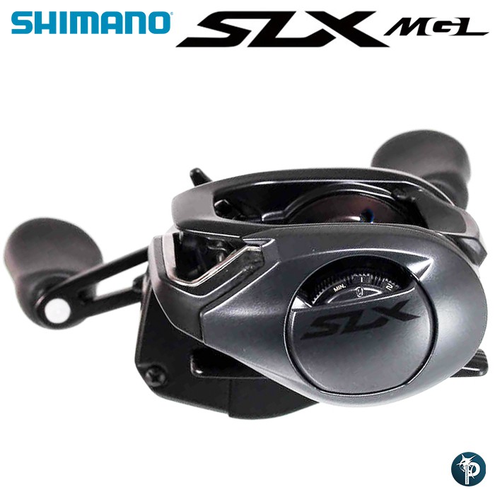 รอกหยดน ำ Shimano Slx Mgl สำหร บตกปลา ราคาท ด ท ส ด