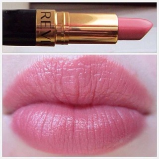 Revlon 415 Pink in the afternoon พร้อมส่ง