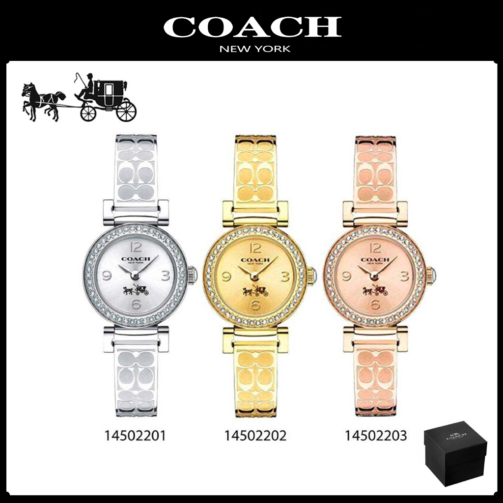 Coach 14502202 discount