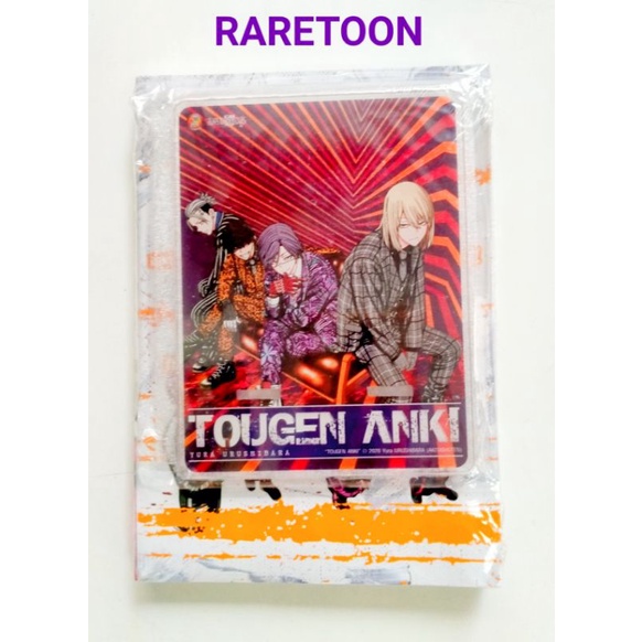 สงครามเลือดอสูร เล่ม 11 และ 1-10 แยกเล่ม มือหนึ่ง หรือ เล่มพิเศษ
